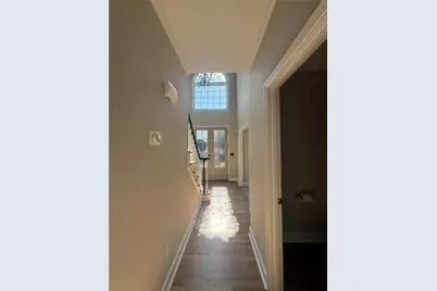 1035 Brookstead Chase, Duluth, GA 30097 - Photo 7