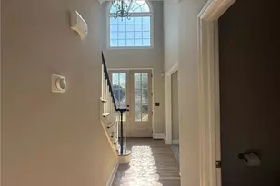 1035 Brookstead Chase, Duluth, GA 30097 - Photo 7