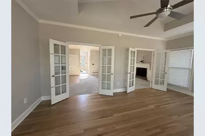 1035 Brookstead Chase, Duluth, GA 30097 - Photo 19