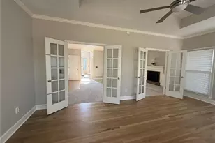 1035 Brookstead Chase, Duluth, GA 30097 - Photo 19