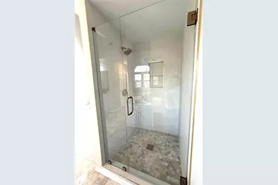 1035 Brookstead Chase, Duluth, GA 30097 - Photo 35