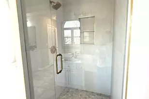 1035 Brookstead Chase, Duluth, GA 30097 - Photo 35