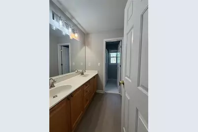 1035 Brookstead Chase, Duluth, GA 30097 - Photo 39