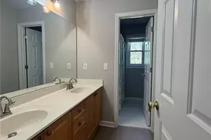 1035 Brookstead Chase, Duluth, GA 30097 - Photo 39