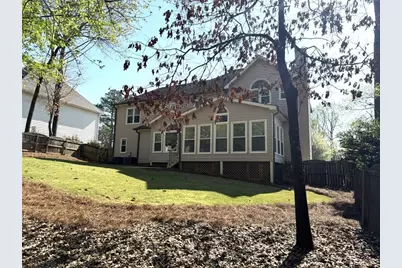 1035 Brookstead Chase, Duluth, GA 30097 - Photo 61