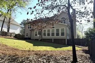 1035 Brookstead Chase, Duluth, GA 30097 - Photo 61