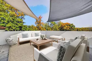 1216 E Rock Springs Road NW, Atlanta, GA 30306 - Photo 13