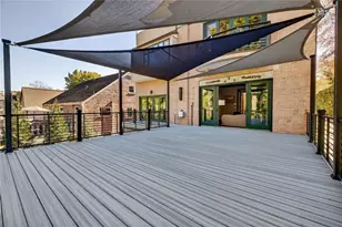 1216 E Rock Springs Road NW, Atlanta, GA 30306 - Photo 45