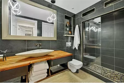 1216 E Rock Springs Road NW, Atlanta, GA 30306 - Photo 21