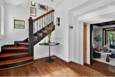 1216 E Rock Springs Road NW, Atlanta, GA 30306 - Photo 19