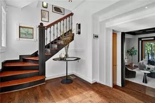 1216 E Rock Springs Road NW, Atlanta, GA 30306 - Photo 19