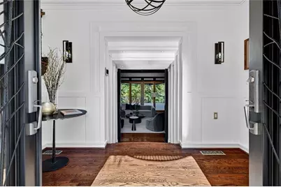 1216 E Rock Springs Road NE, Atlanta, GA 30306 - Photo 7