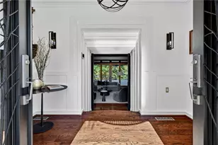 1216 E Rock Springs Road NW, Atlanta, GA 30306 - Photo 7