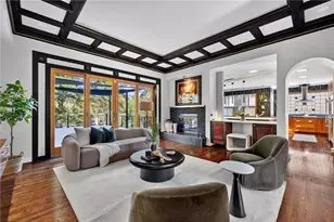 1216 E Rock Springs Road NW, Atlanta, GA 30306 - Photo 17