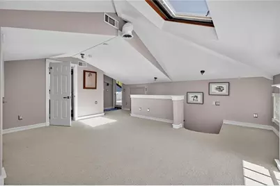 1216 E Rock Springs Road NW, Atlanta, GA 30306 - Photo 33