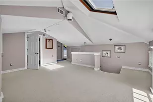 1216 E Rock Springs Road NW, Atlanta, GA 30306 - Photo 33