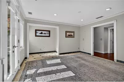 1216 E Rock Springs Road NE, Atlanta, GA 30306 - Photo 31