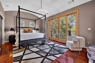 1216 E Rock Springs Road NW, Atlanta, GA 30306 - Photo 23