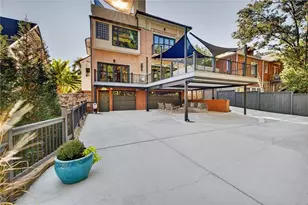 1216 E Rock Springs Road NW, Atlanta, GA 30306 - Photo 39