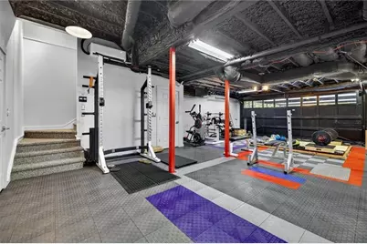 1216 E Rock Springs Road NW, Atlanta, GA 30306 - Photo 37