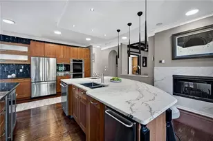 1216 E Rock Springs Road NW, Atlanta, GA 30306 - Photo 9