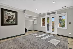 1216 E Rock Springs Road NW, Atlanta, GA 30306 - Photo 29