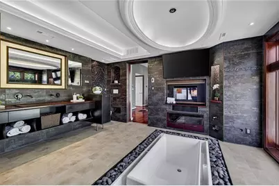 1216 E Rock Springs Road NE, Atlanta, GA 30306 - Photo 29