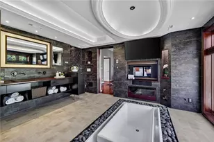 1216 E Rock Springs Road NW, Atlanta, GA 30306 - Photo 29