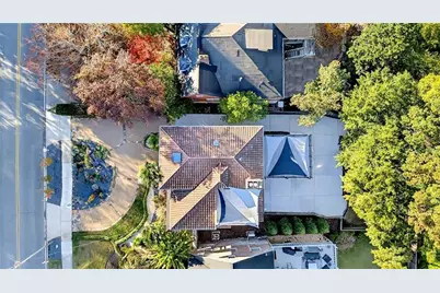 1216 E Rock Springs Road NW, Atlanta, GA 30306 - Photo 47