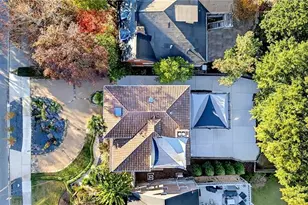 1216 E Rock Springs Road NW, Atlanta, GA 30306 - Photo 47