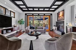 1216 E Rock Springs Road NW, Atlanta, GA 30306 - Photo 13