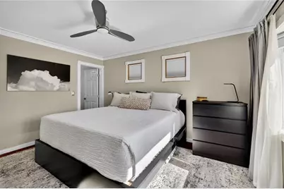 1216 E Rock Springs Road NW, Atlanta, GA 30306 - Photo 21