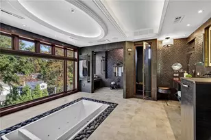 1216 E Rock Springs Road NW, Atlanta, GA 30306 - Photo 27