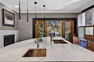 1216 E Rock Springs Road NW, Atlanta, GA 30306 - Photo 5