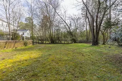 775 E Powderhorn Road NE, Sandy Springs, GA 30342 - Photo 55