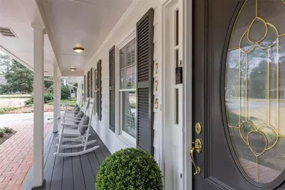 775 E Powderhorn Road NE, Sandy Springs, GA 30342 - Photo 7