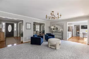 775 E Powderhorn Rd NE, Sandy Springs, GA 30342 - Photo 19