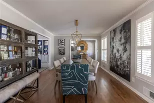 775 E Powderhorn Rd NE, Sandy Springs, GA 30342 - Photo 13