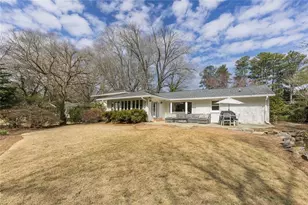 775 E Powderhorn Rd NE, Sandy Springs, GA 30342 - Photo 49