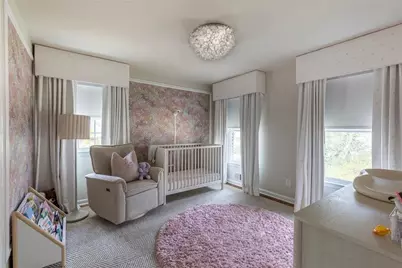 775 E Powderhorn Road NE, Sandy Springs, GA 30342 - Photo 33