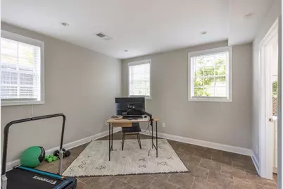 775 E Powderhorn Road NE, Sandy Springs, GA 30342 - Photo 41