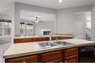 3015 Highgreen Trail, Atlanta, GA 30349 - Photo 15