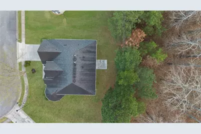 3015 Highgreen Trail, Atlanta, GA 30349 - Photo 3