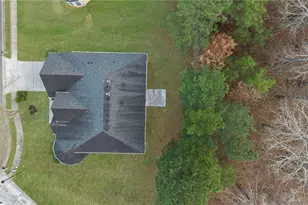 3015 Highgreen Trail, Atlanta, GA 30349 - Photo 3