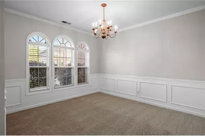 3015 Highgreen Trail, Atlanta, GA 30349 - Photo 21