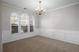 3015 Highgreen Trail, Atlanta, GA 30349 - Photo 21