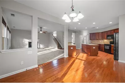 3015 Highgreen Trail, Atlanta, GA 30349 - Photo 11