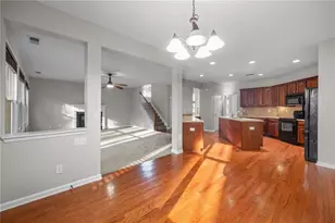 3015 Highgreen Trail, Atlanta, GA 30349 - Photo 11