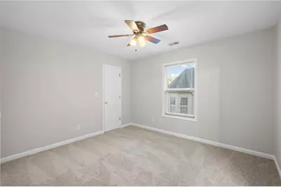 3015 Highgreen Trail, Atlanta, GA 30349 - Photo 35