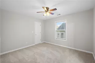 3015 Highgreen Trail, Atlanta, GA 30349 - Photo 35